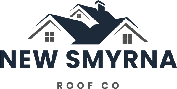New Smyrna Roof Co